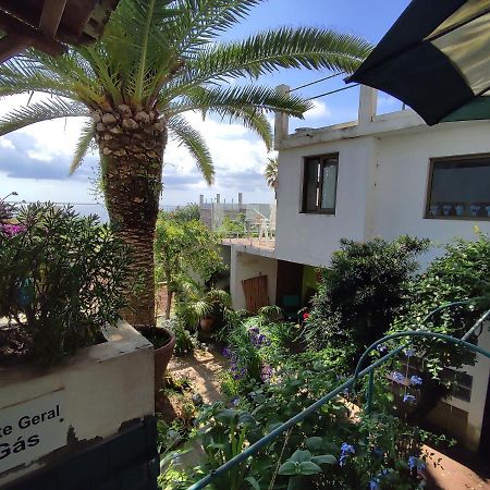 Apartament Het Boetje Lagoa  Zewnętrze zdjęcie