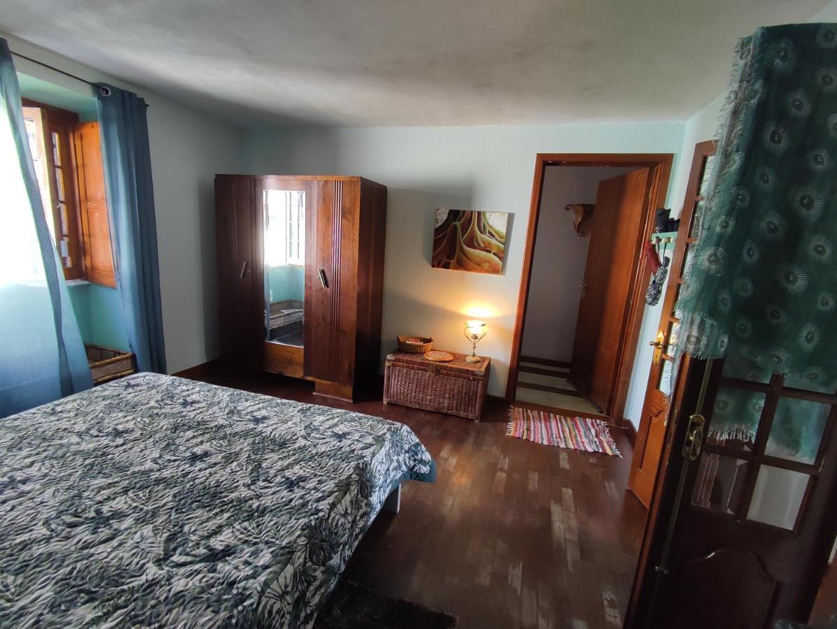 Apartament Het Boetje Lagoa  Zewnętrze zdjęcie